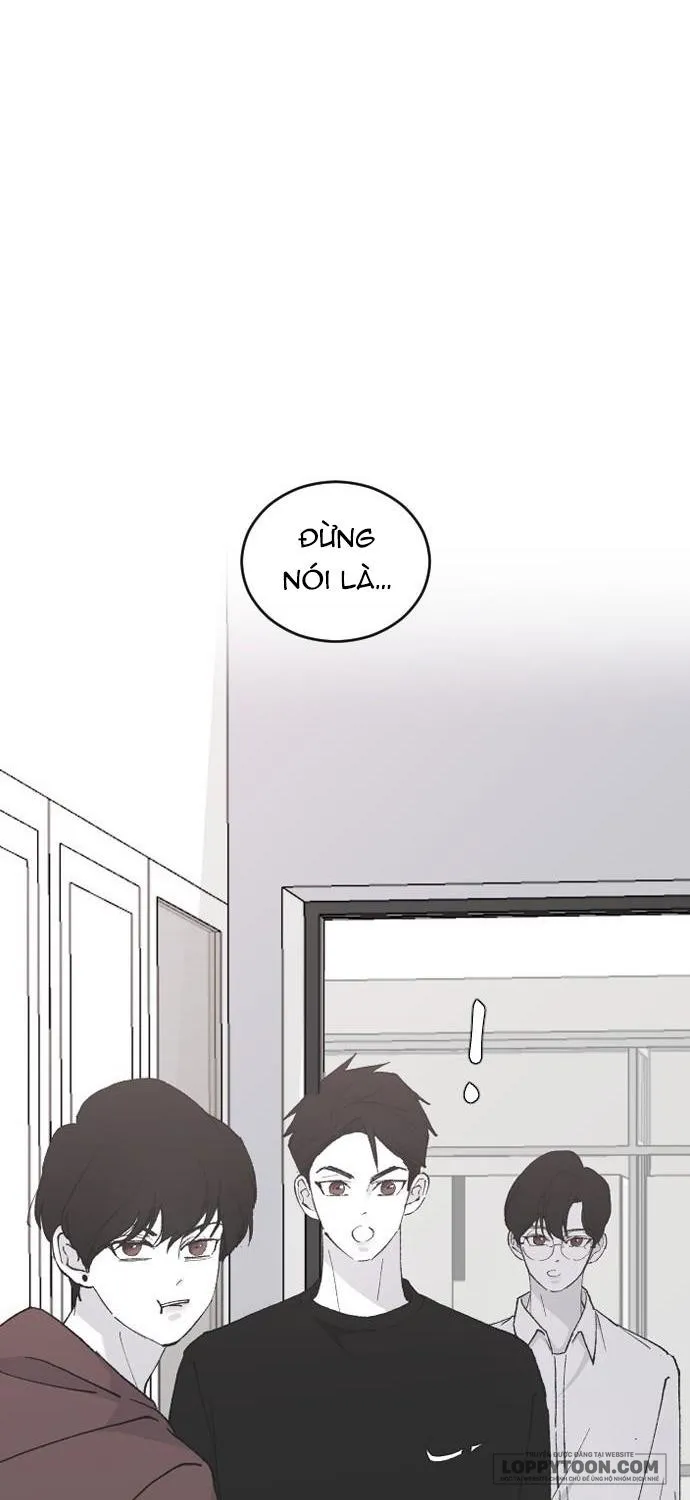 Ba Anh Trai Cực Phẩm Của Tôi Chap 26 - trang 83