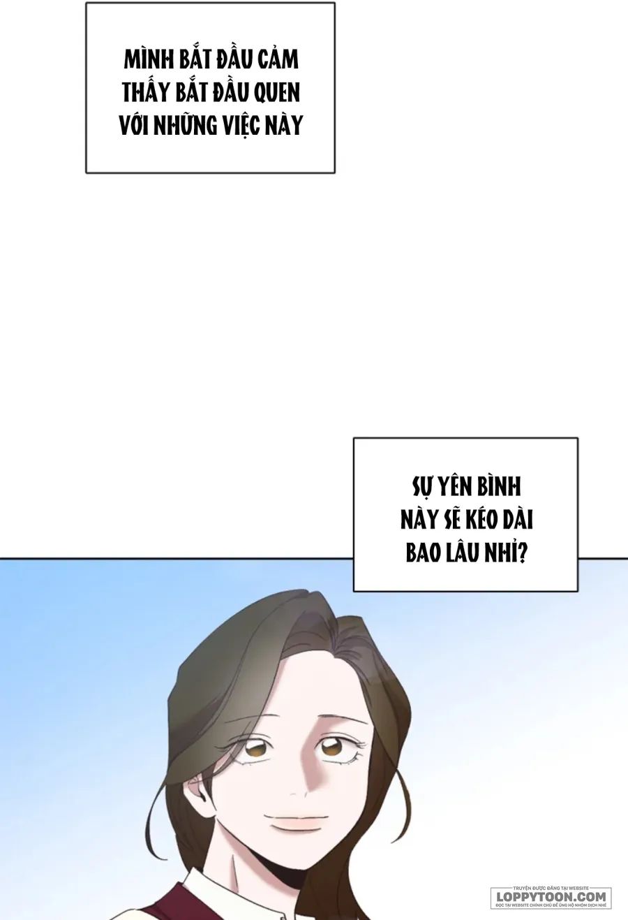 Thanh Xuân Của Chúng Ta Chap 24 - trang 70