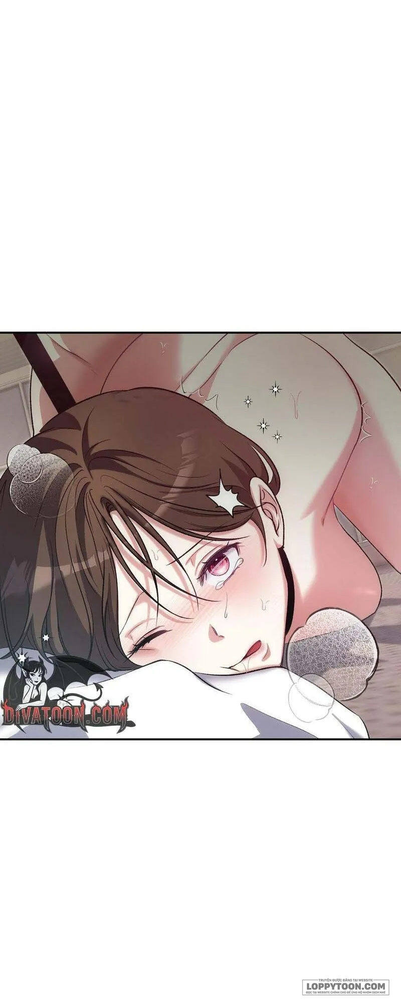 Làm Chuyện Đó Với Em Trai Của Người Tôi Thầm Thích Chap 1 - trang 25