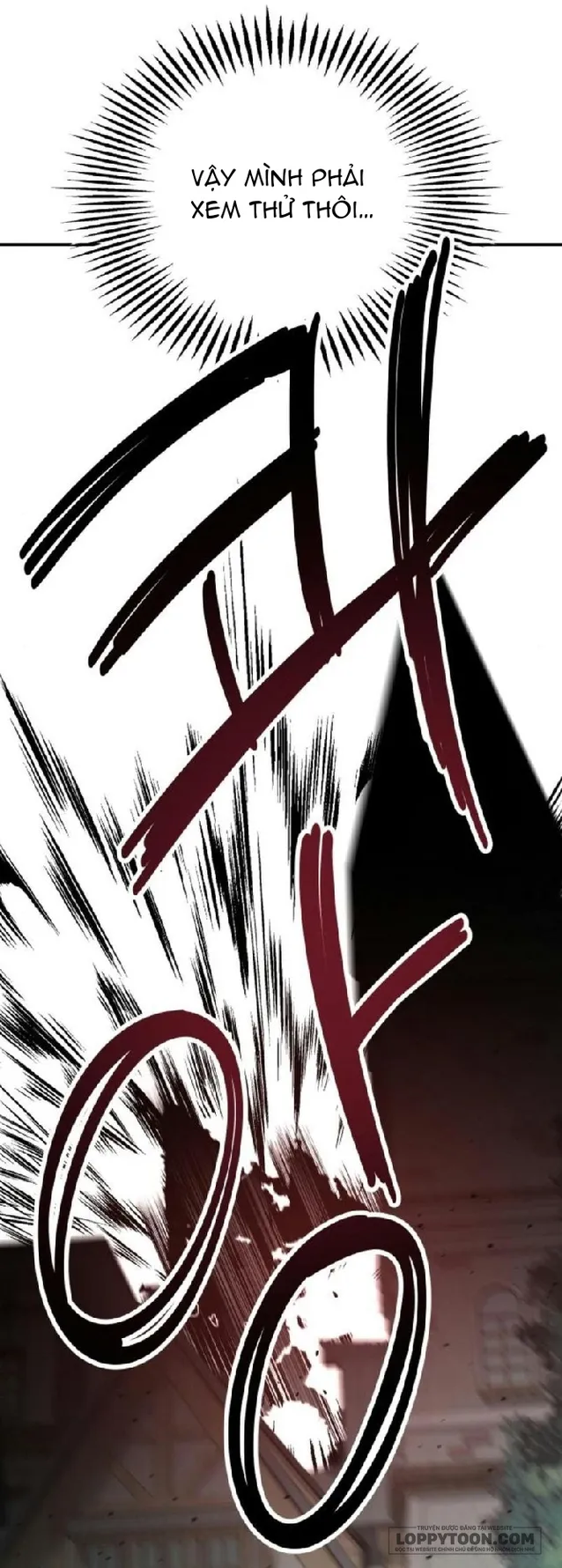 Gia Đình Chồng Quá Ám Ảnh Bởi Tôi Chap 17 - trang 20
