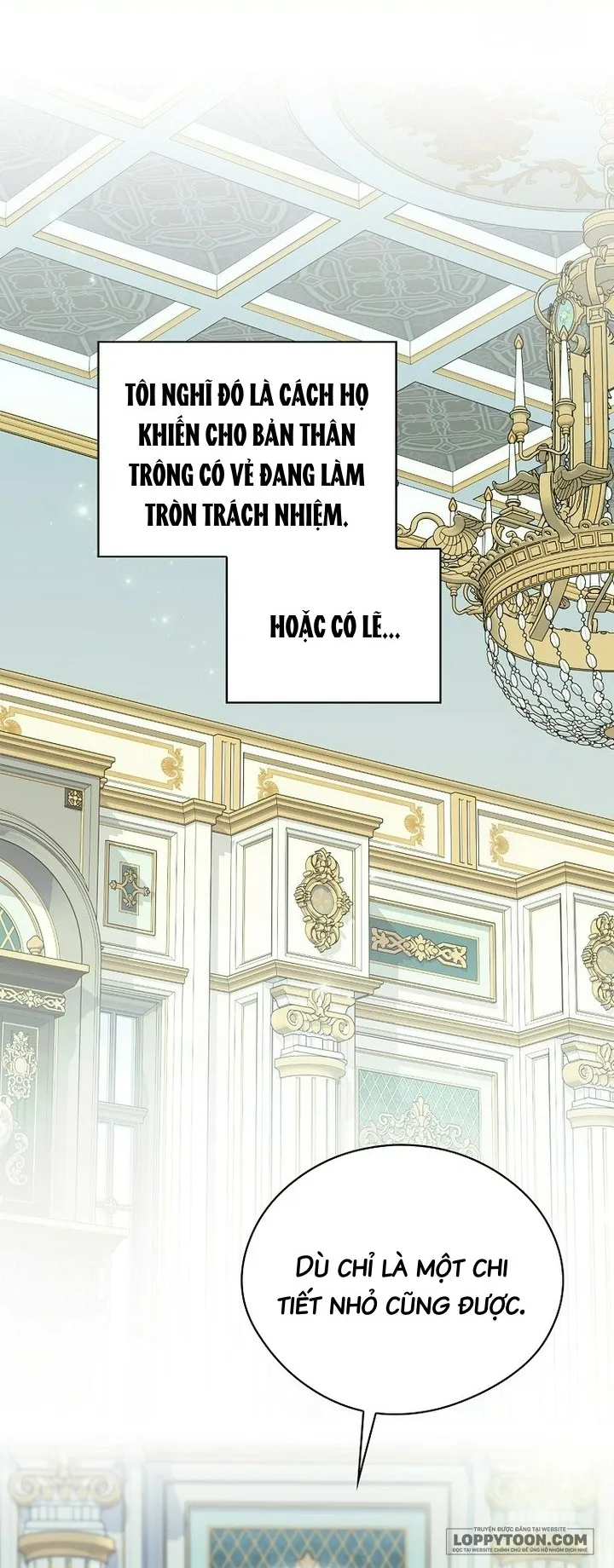 Tìm Một Người Chồng Mới Chap 29 - trang 20