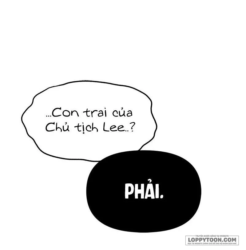 Xâm Nhập Trường Trung Học Tài Phiệt Chap 79 - trang 62