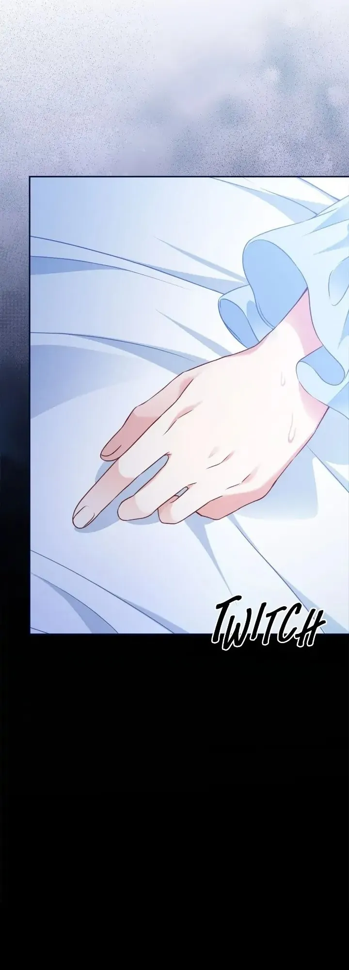 Tôi Sống Chung Với Mẹ Chồng Chap 28 - trang 2