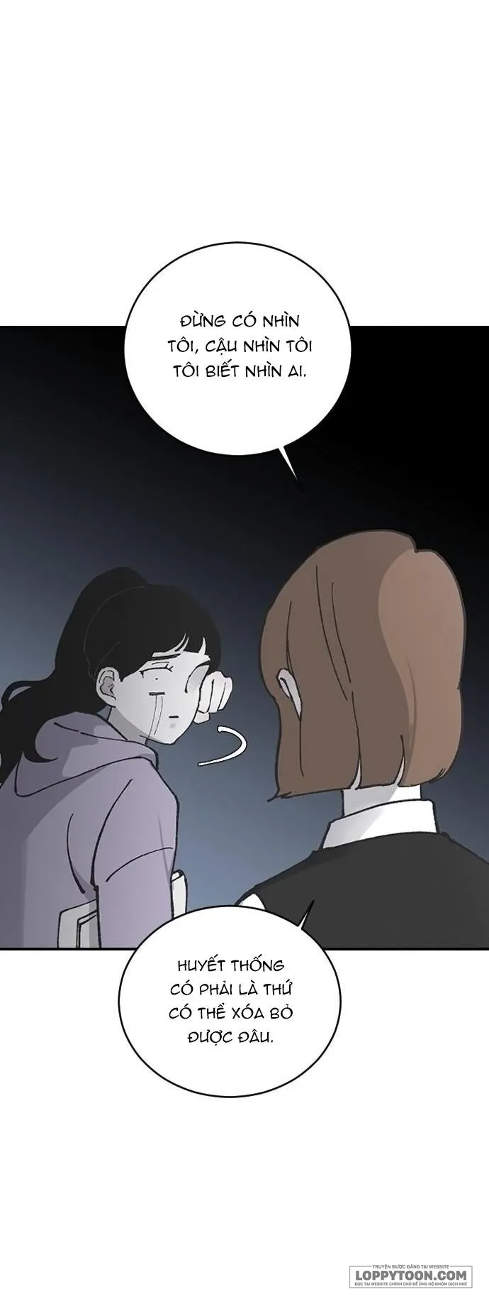 Ba Anh Trai Cực Phẩm Của Tôi Chap 12 - trang 27