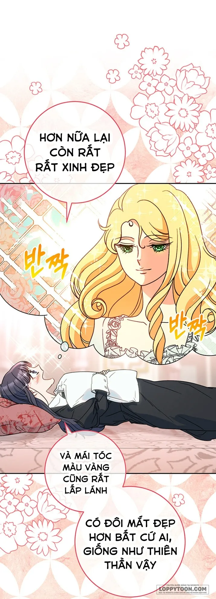 Nuôi Dưỡng Em Gái Xinh Đẹp Chap 5 - trang 92