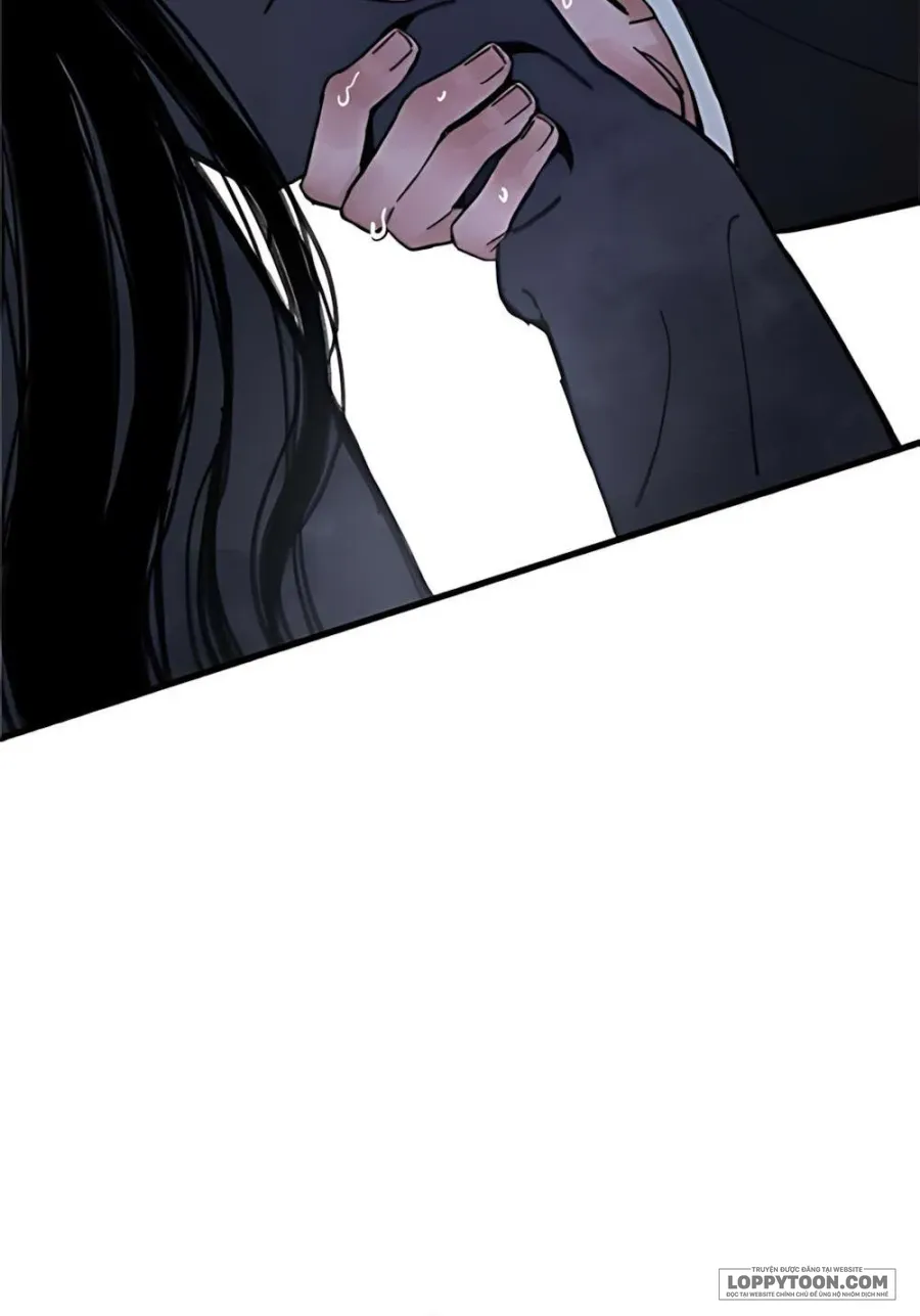 Thế Thân Chap 3 - trang 54