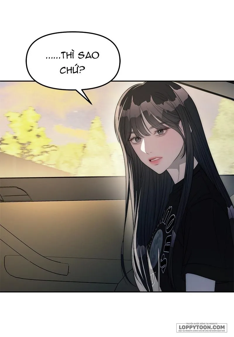 Xâm Nhập Trường Trung Học Tài Phiệt Chap 40 - trang 70