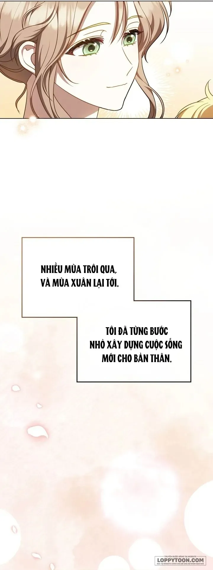 Chúa Phù Hộ Cho Sự Hủy Diệt Của Ta Chap 40 - trang 48