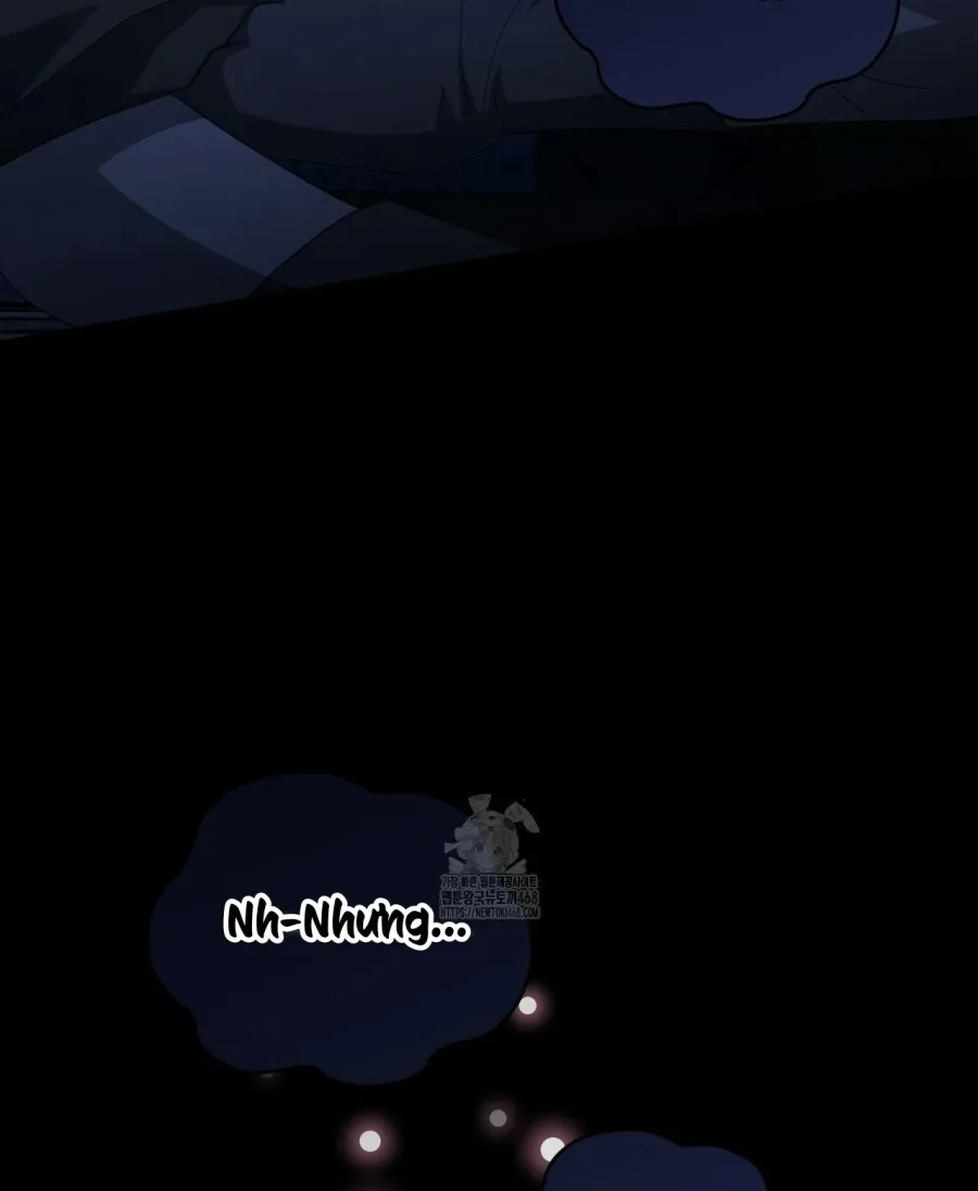 Nàng Tiên, Hãy Ký Hợp Đồng Nào Chap 72 - trang 45