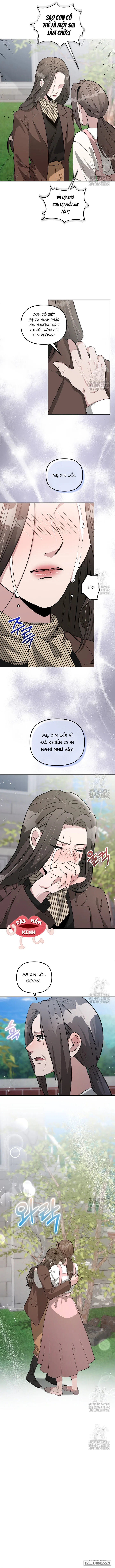 Collector Chap 49 - trang 2
