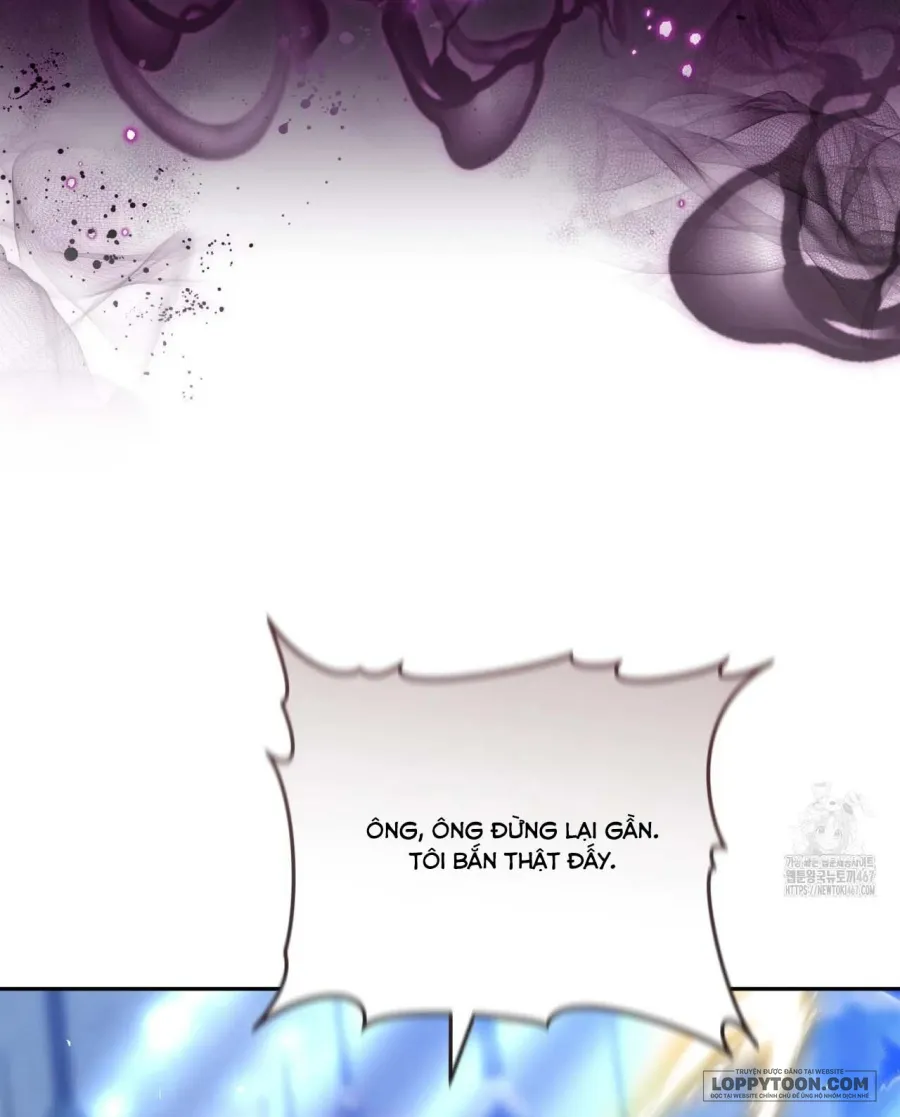 Dù Là Mẹ Kế Nhưng Tôi Thoát Khỏi Cái Chết Rất Dễ Dàng Chap 69 - trang 6