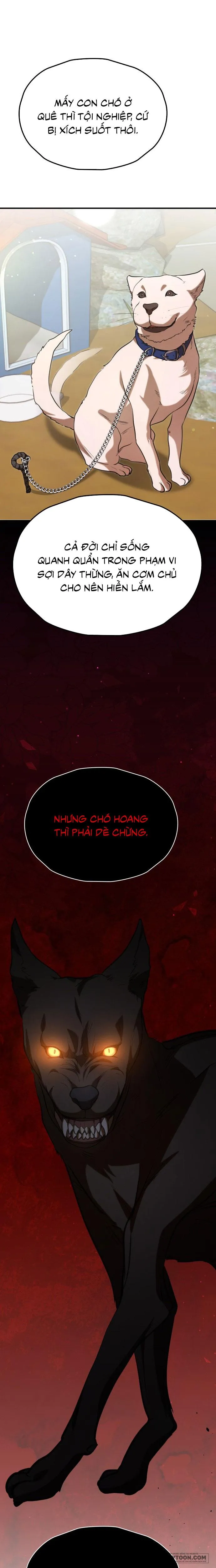 Tiêu Bản Chap 1 - trang 45