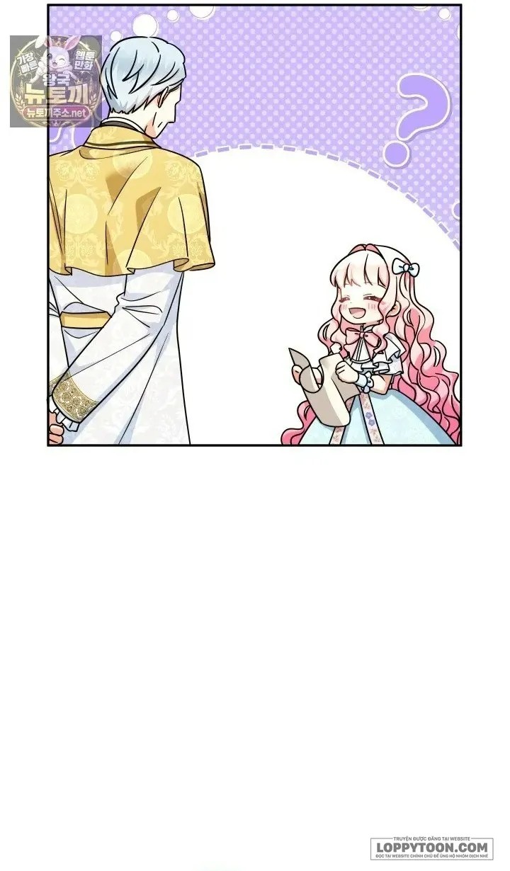 Tiểu Thư Tích Tiền Đi Bụi Chap 114 - trang 21