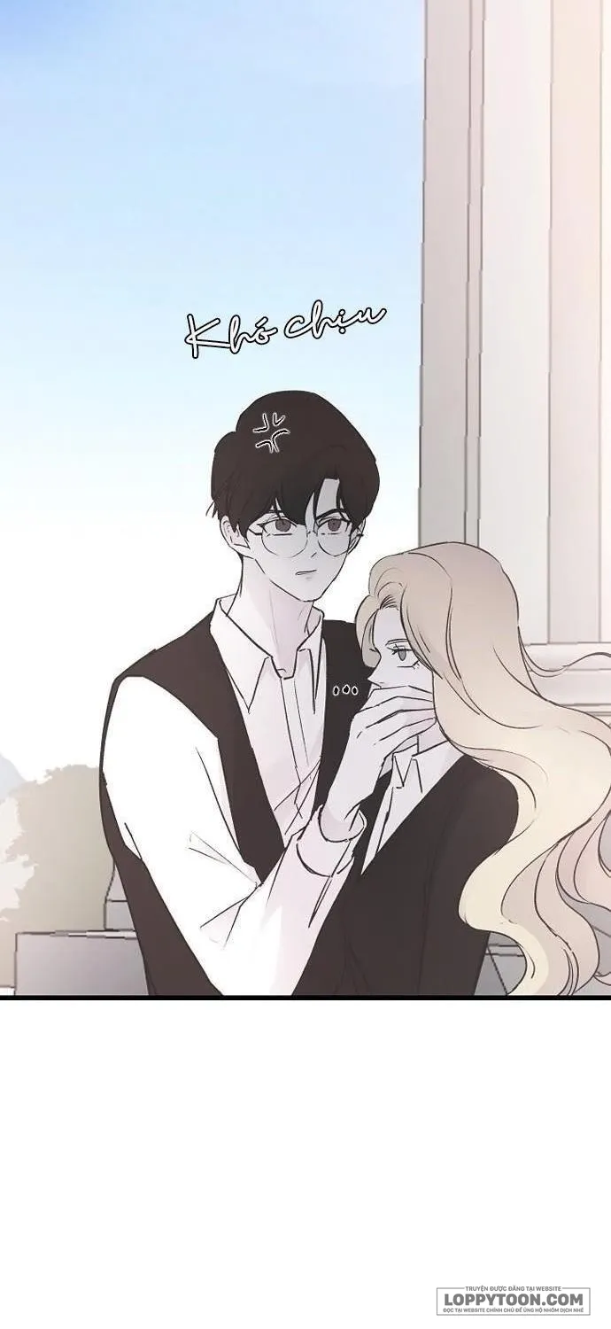 Ba Anh Trai Cực Phẩm Của Tôi Chap 21 - trang 95