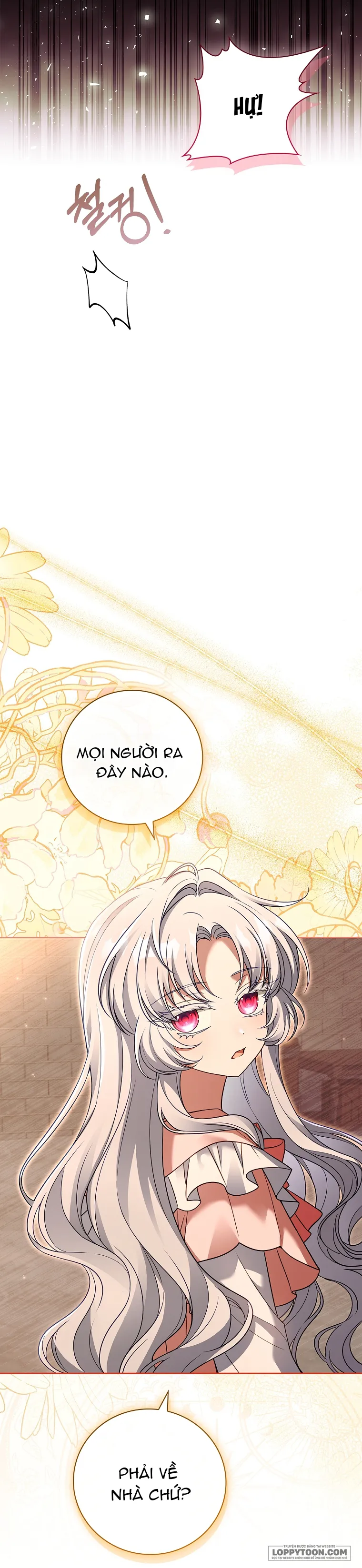 Cha Nào Con Nấy Chap 4 - trang 9