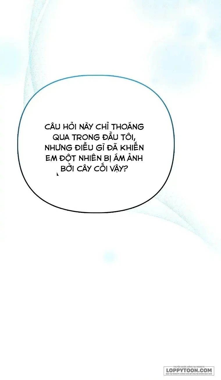 Phương Pháp Trồng Lúa Đặc Biệt Của Ác Nữ Chap 23 - trang 40