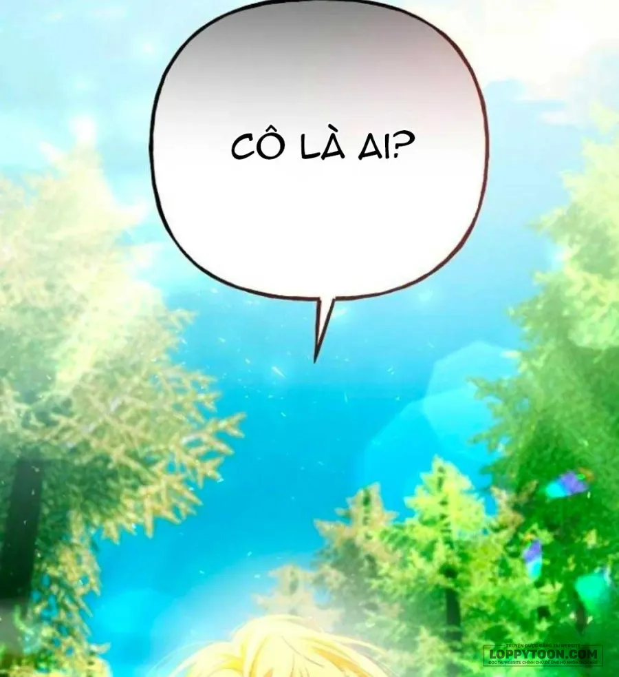 Hầu Gái Không Thích Nuôi Dạy Trẻ Nhỏ Chap 4 - trang 24