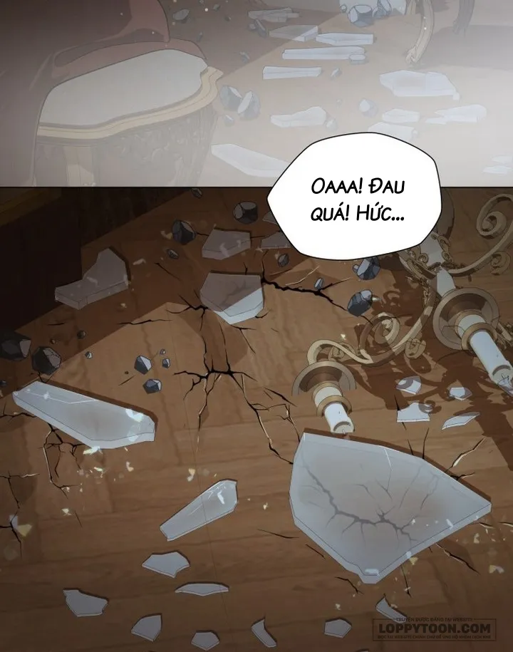 Tôi Được Sinh Ra Là Cô Con Gái Thứ Hai Chap 95 - trang 30