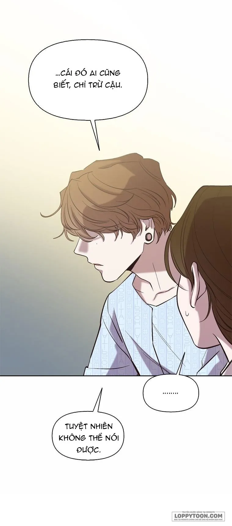 Thanh Xuân Của Chúng Ta Chap 81 - trang 52