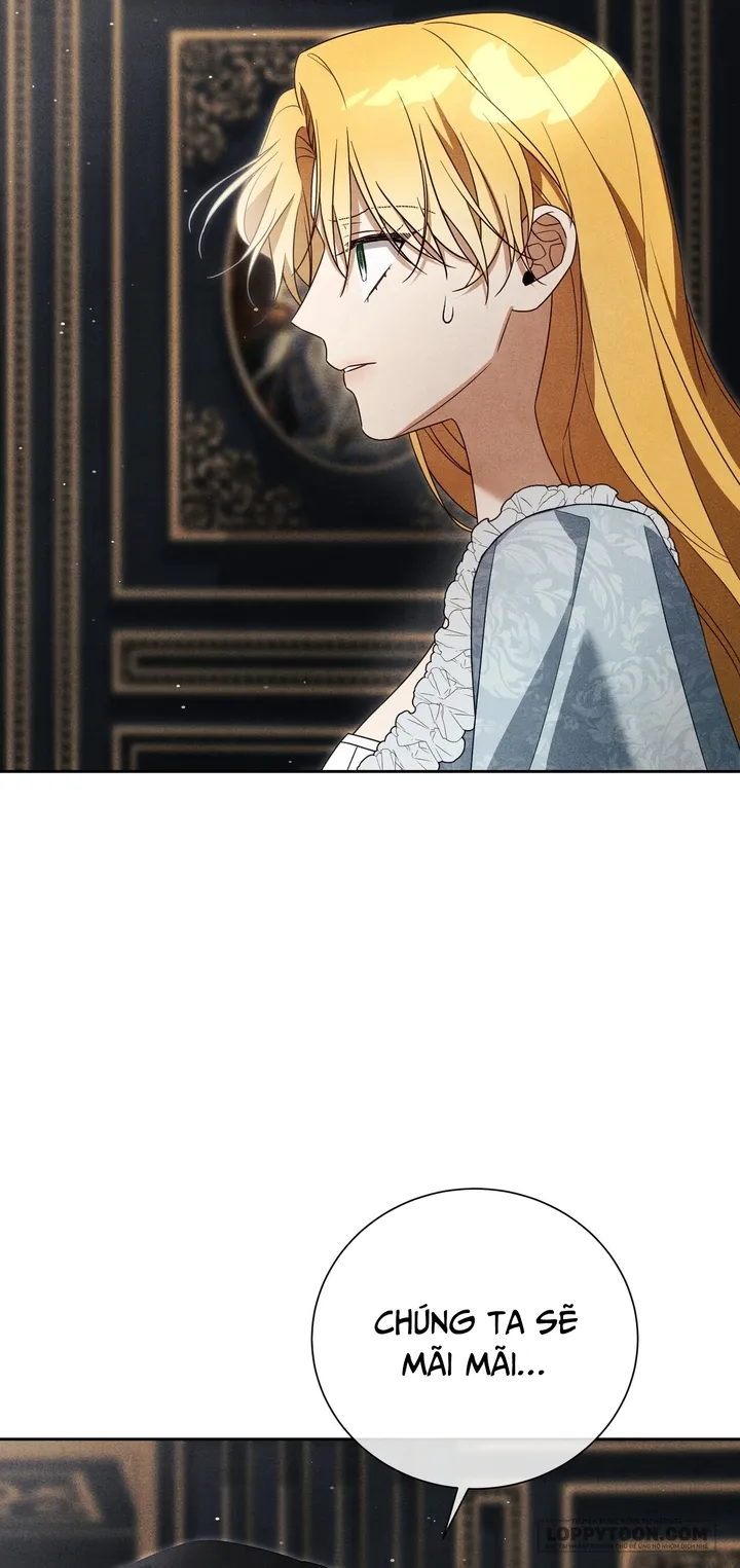 Chồng Tôi Mãi Không Chịu Chết Chap 7 - 🔞 - trang 65
