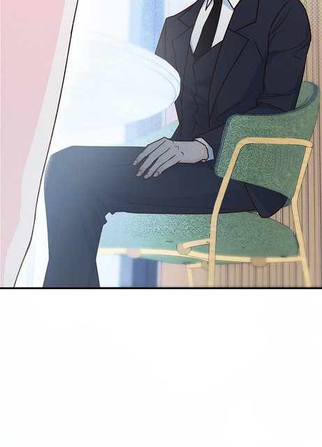 Hiểu Lầm Trong Buổi Hẹn Hò Giấu Mặt Chap 1 - trang 50