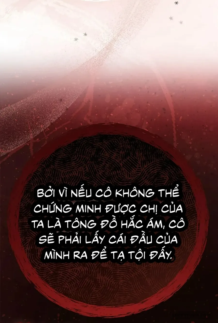 Có Kẻ Đã Sở Hữu Cơ Thể Của Tôi Chap 79 - trang 21