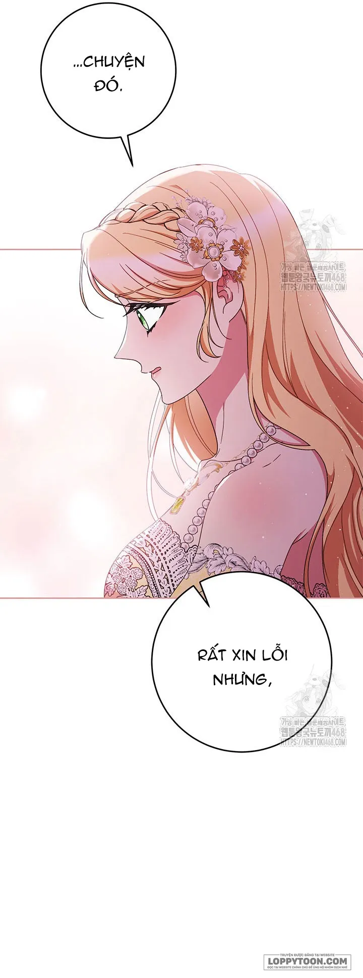 Nuôi Dưỡng Em Gái Xinh Đẹp Chap 93 - trang 38