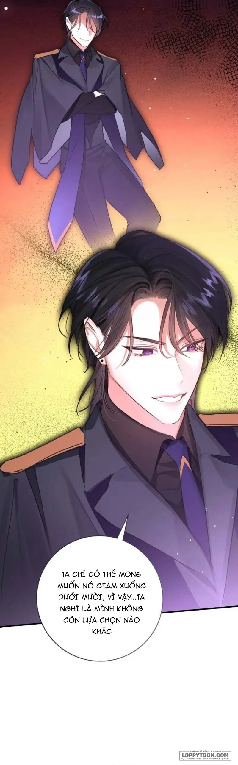 Cuộc Hôn Nhân Xa Hoa Của Đại Công Tước Là Giả Chap 85 - trang 23
