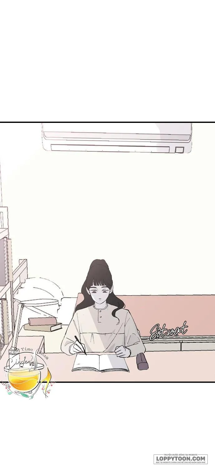 Ba Anh Trai Cực Phẩm Của Tôi Chap 26 - trang 3