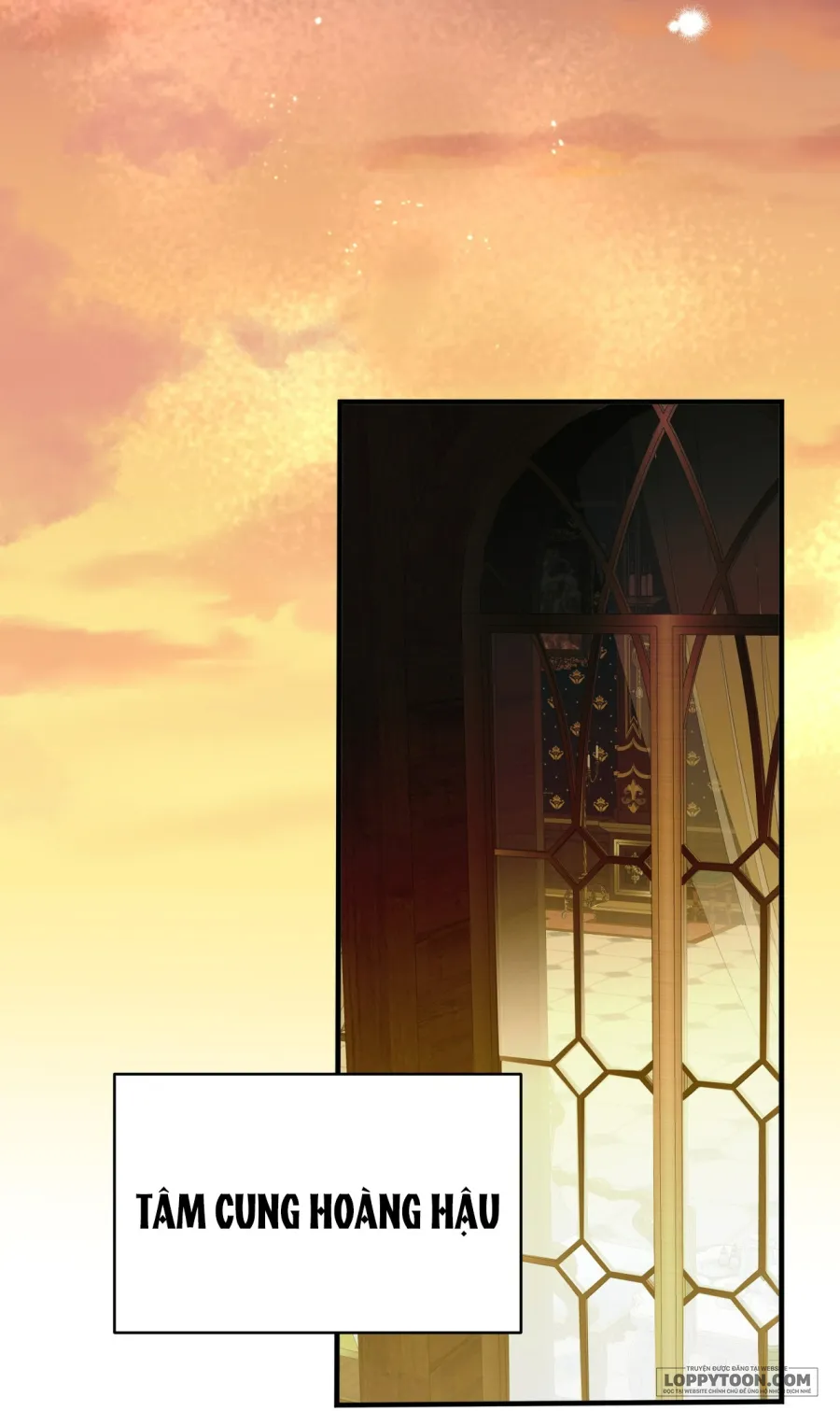 Nàng Sẽ Thuần Phục Những Anh Hùng Chap 15 - trang 47