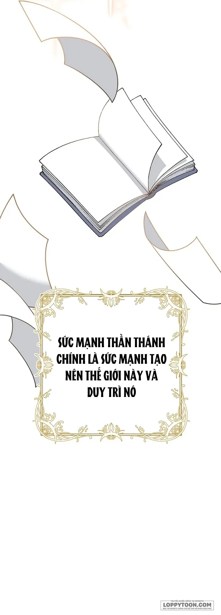 Sinh Ra Trở Thành Nhân Vật Không Có Trong Nguyên Tác Chap 71 - trang 2