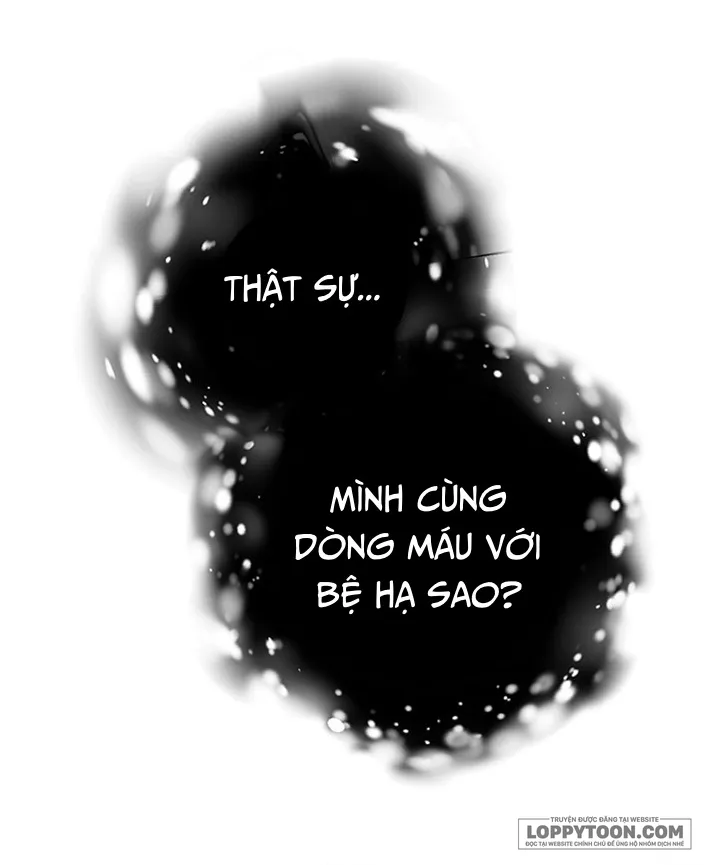 Nuôi Dưỡng Em Gái Xinh Đẹp Chap 12 - trang 16