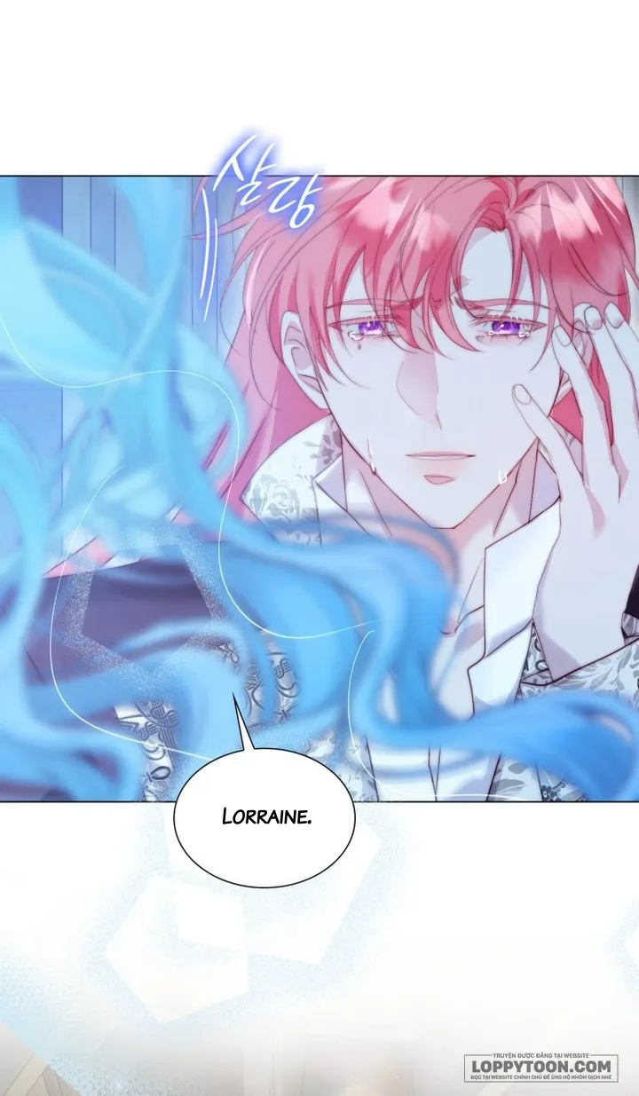 Tôi Được Sinh Ra Là Cô Con Gái Thứ Hai Chap 93 - trang 46