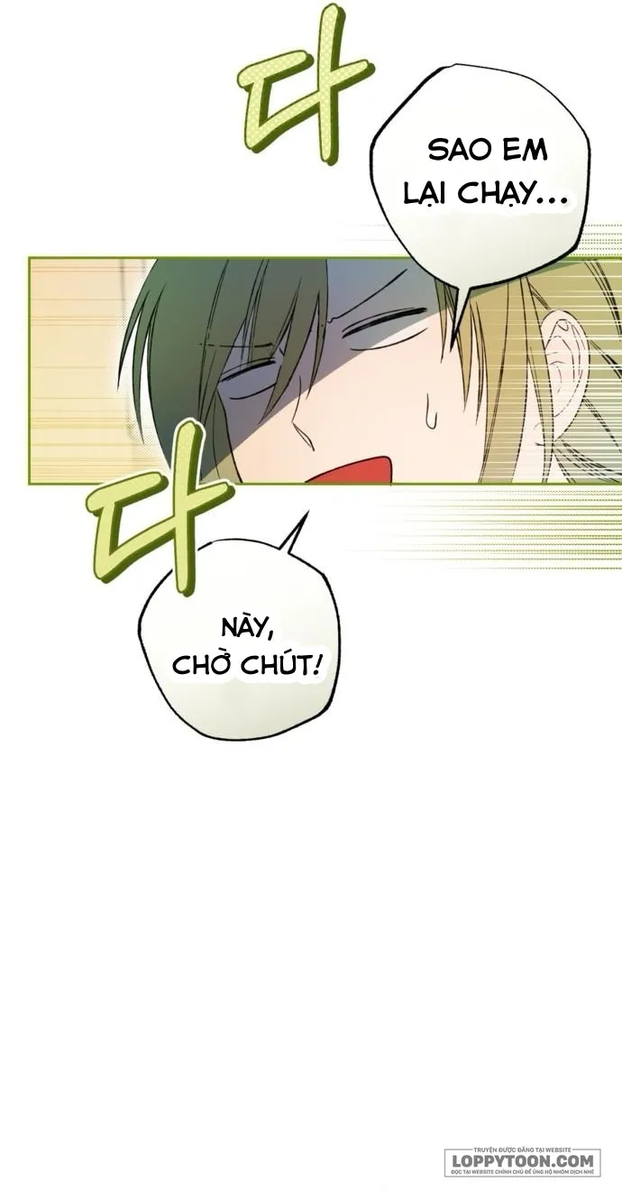 Bạo Chúa Độc Ác Trở Lại Chap 3 - trang 63