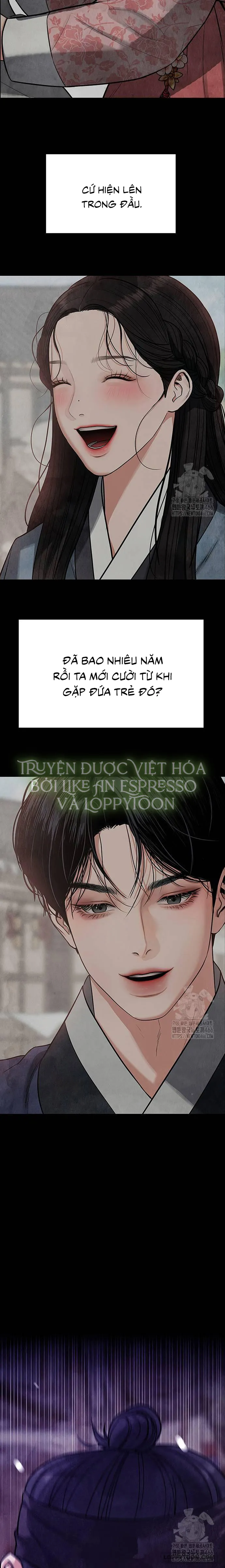 Quỷ Hồn Chap 15 - trang 36