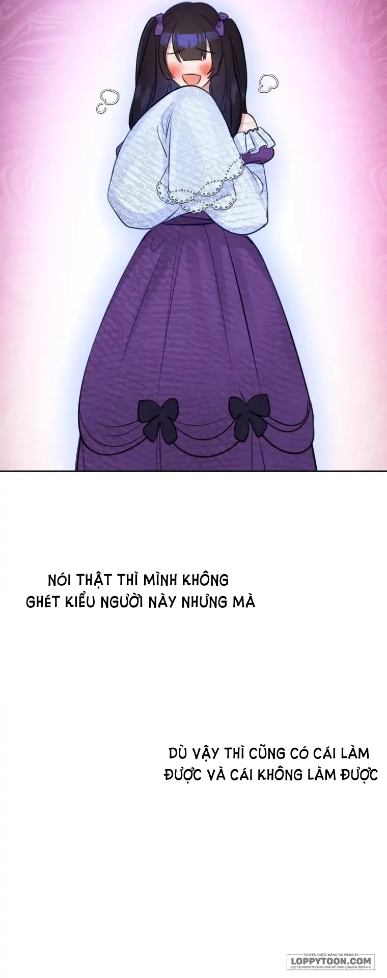 Cuộc Hôn Nhân Xa Hoa Của Đại Công Tước Là Giả Chap 32 - trang 19