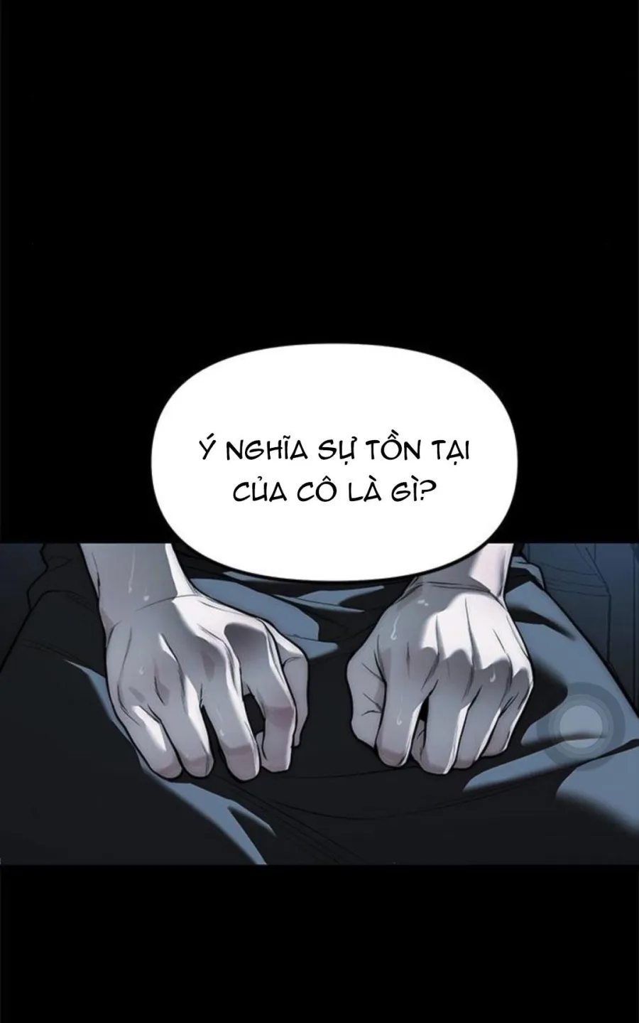 Xâm Nhập Trường Trung Học Tài Phiệt Chap 100 - trang 91