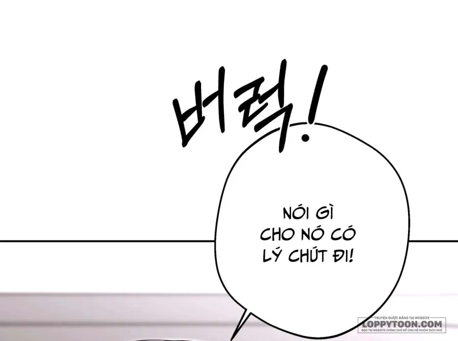 Tôi Chỉ Thích Mỹ Nam! Chap 10 - 🔞🔞🔞 - trang 33