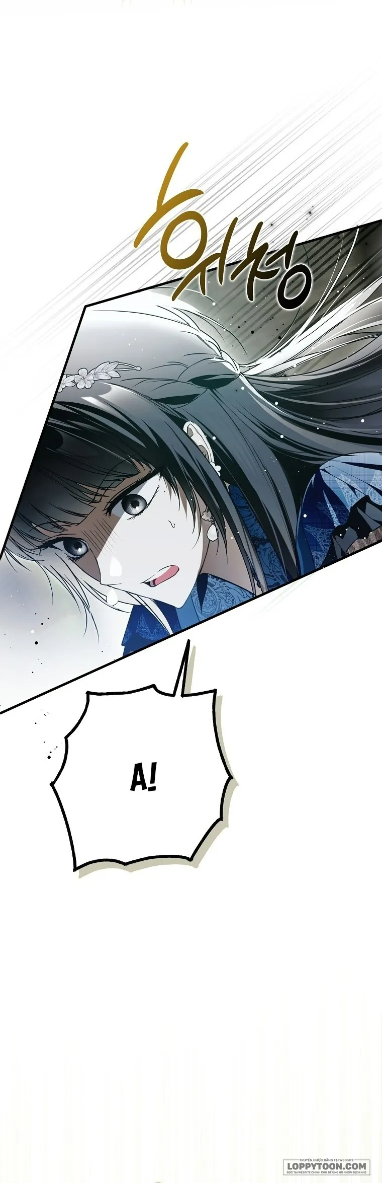 Có Kẻ Đã Sở Hữu Cơ Thể Của Tôi Chap 28 - trang 10