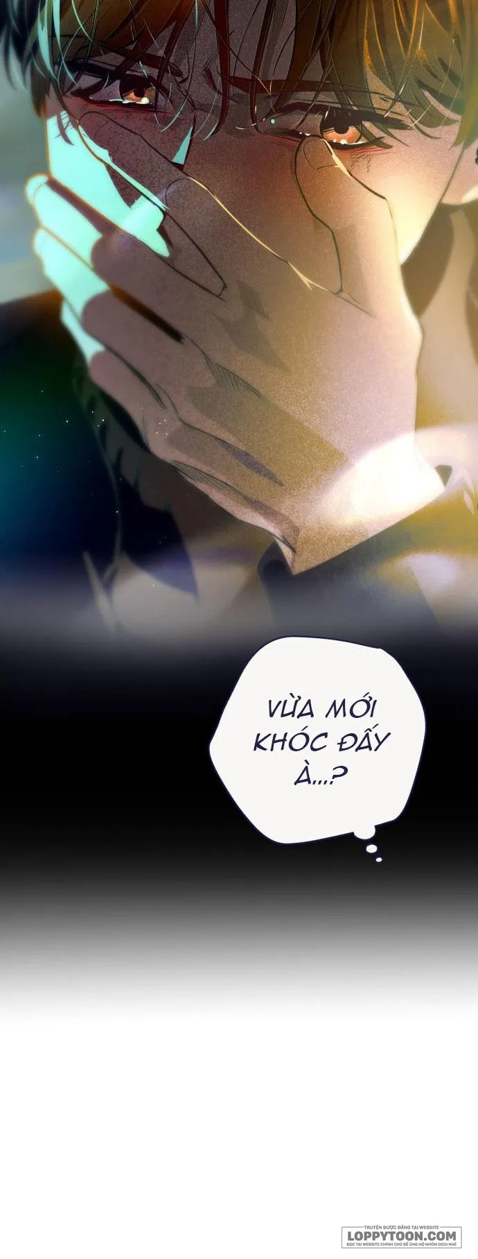 Trắc Nghiệm 4 Lựa Chọn Chap 34 - trang 25