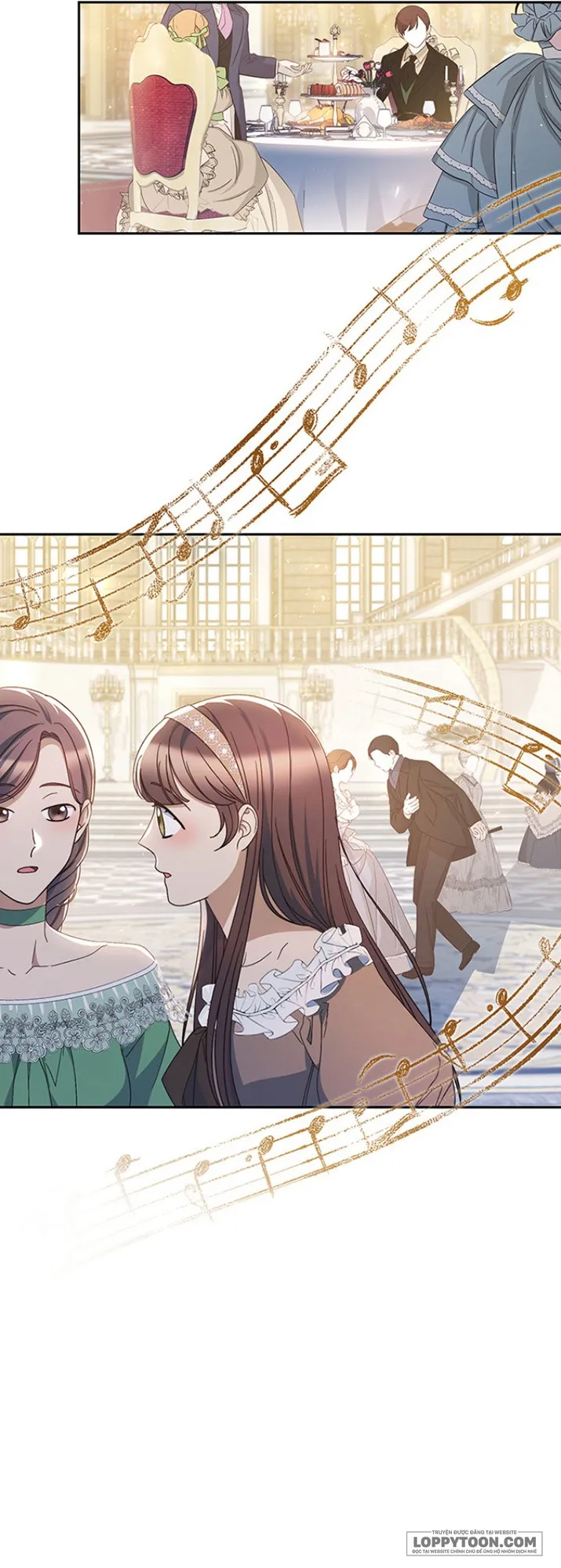 Nuôi Dưỡng Em Gái Xinh Đẹp Chap 28 - trang 39