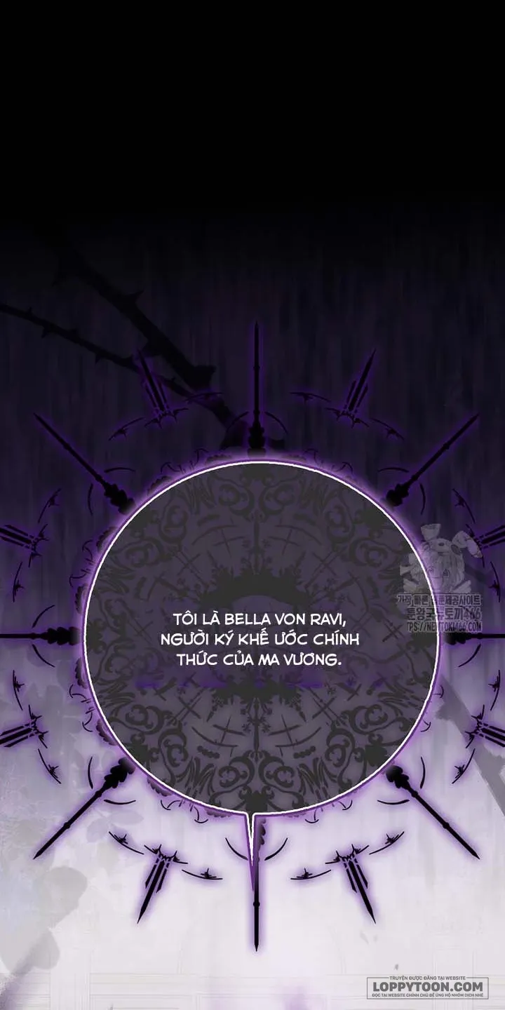 Tôi Sẽ Chiếm Lấy Ngư Trường Này! Chap 55 - trang 11