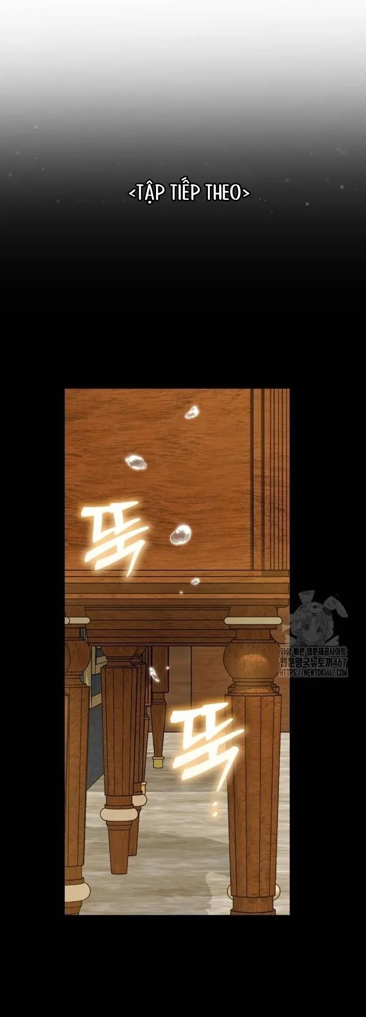 Thỏ Trắng Ở Xứ Sở Thần Tiên Chap 50 - trang 54