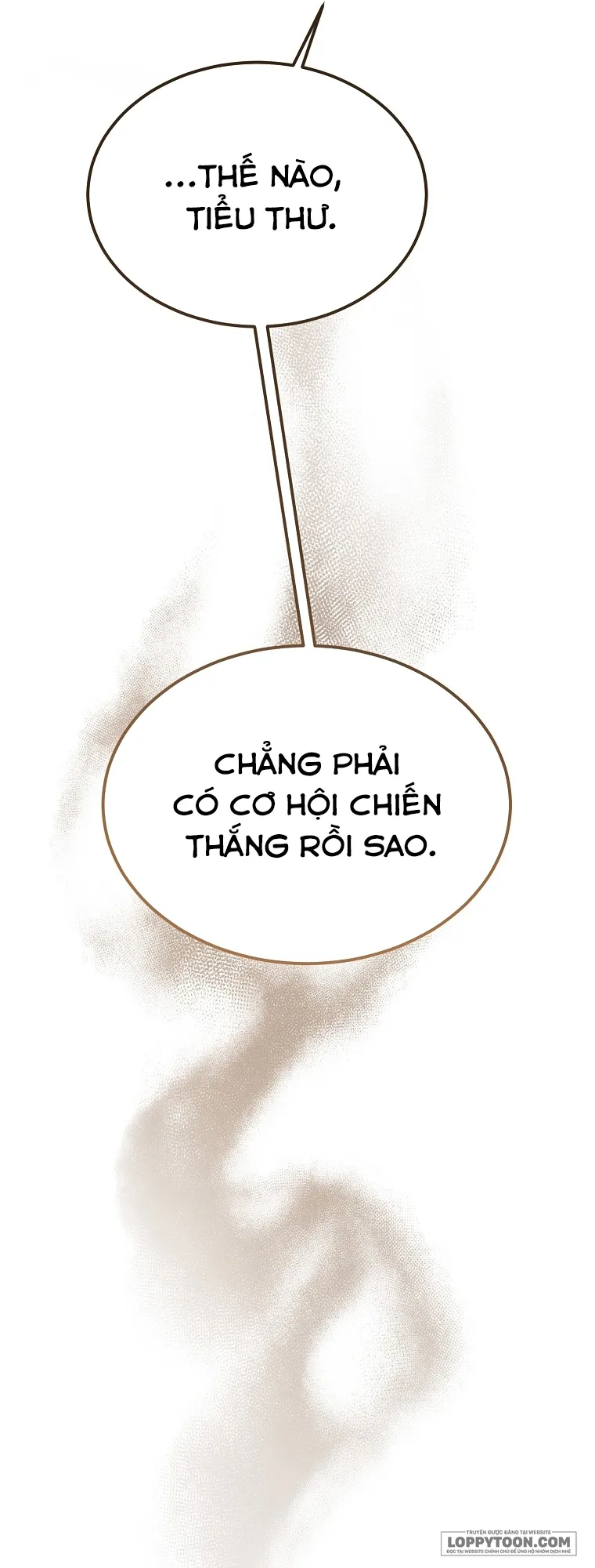 Ác Quỷ Nuôi Dưỡng Tiểu Thư Chap 114 - trang 73