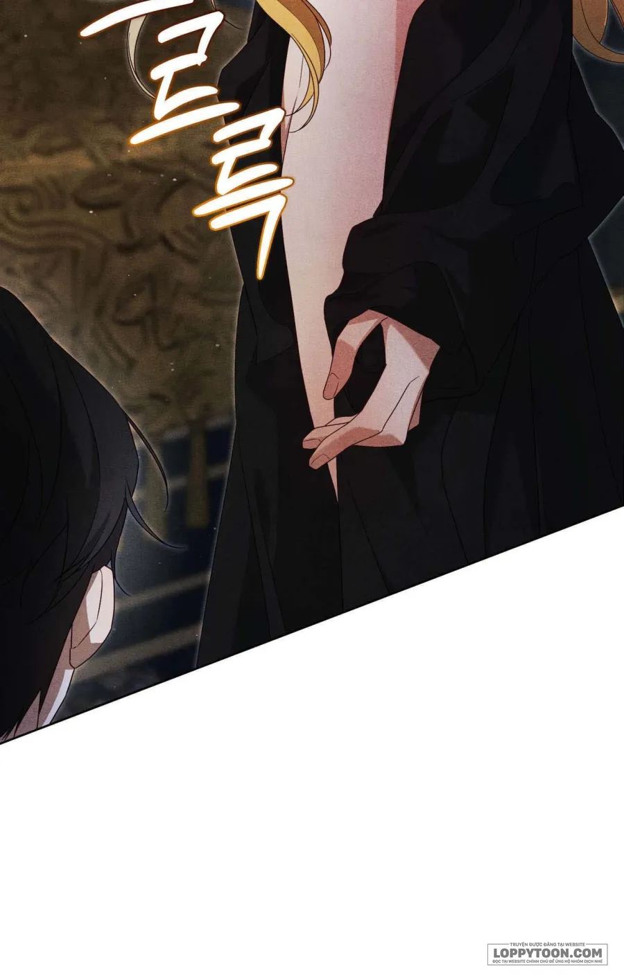 Chồng Tôi Mãi Không Chịu Chết Chap 1 - 🔞 - trang 105