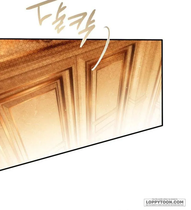 Có Kẻ Đã Sở Hữu Cơ Thể Của Tôi Chap 67 - trang 74