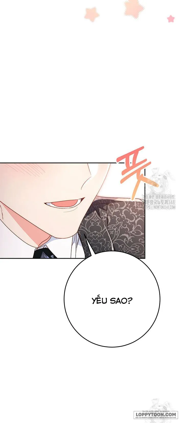Nuôi Dưỡng Em Gái Xinh Đẹp Chap 65 - trang 7
