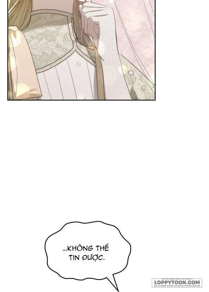Nam Chính Quái Vật Sống Dưới Giường Tôi Chap 26 - trang 37