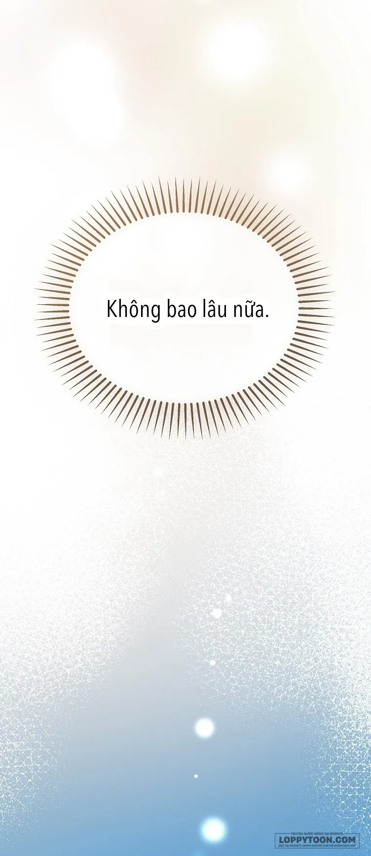 Ác Quỷ Nuôi Dưỡng Tiểu Thư Chap 117 - trang 56