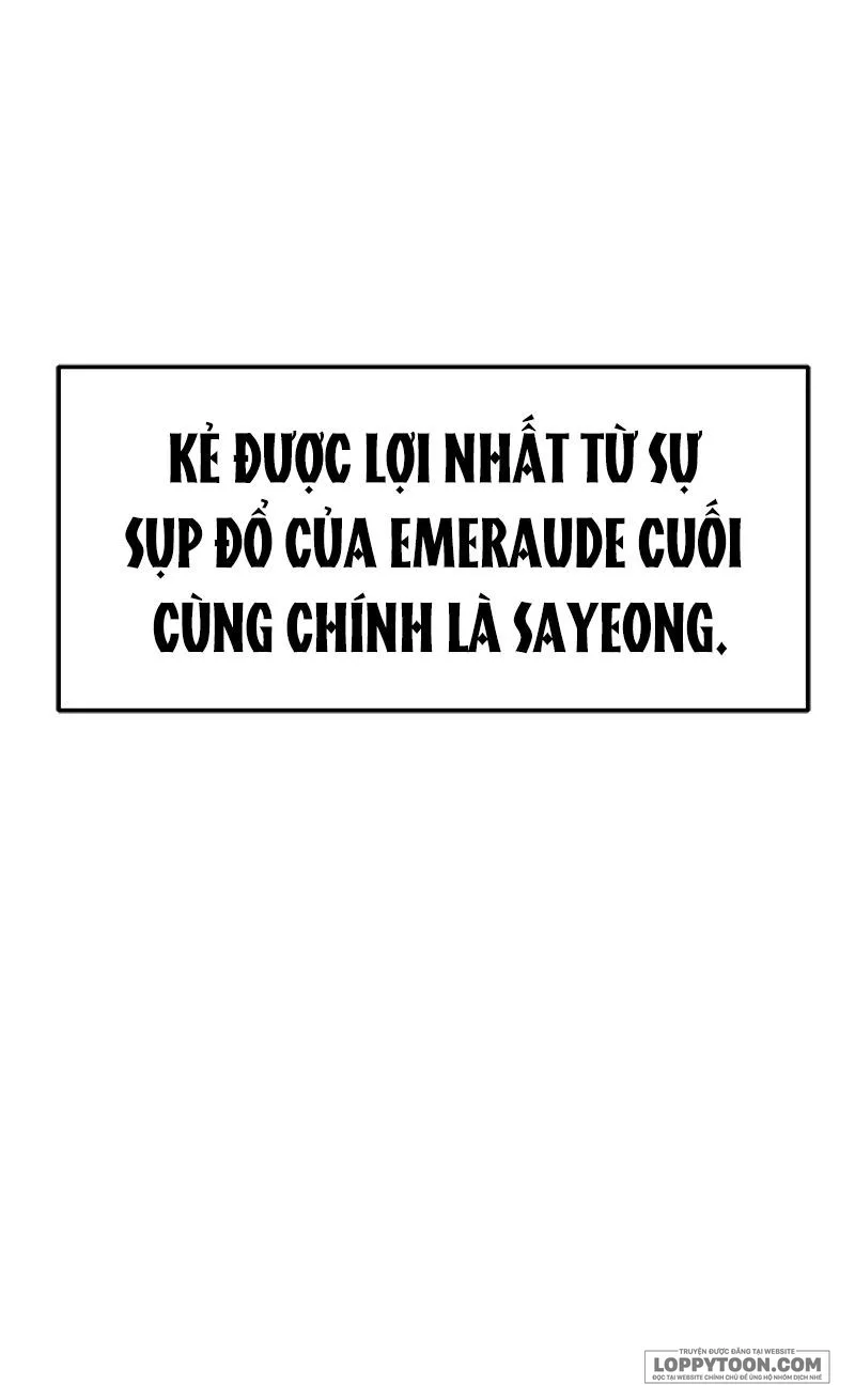 Xâm Nhập Trường Trung Học Tài Phiệt Chap 87 - trang 29